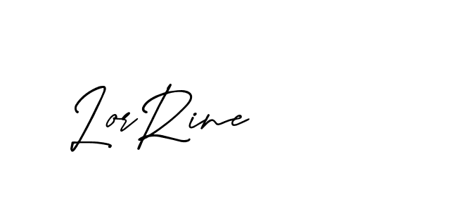 The best way (Buffalosignature-p7RWK) to make a short signature is to pick only two or three words in your name. The name Ceard include a total of six letters. For converting this name. Ceard signature style 2 images and pictures png