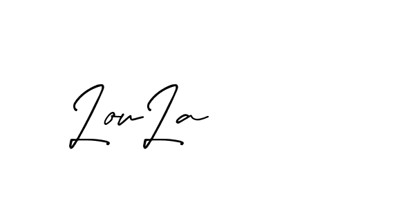 The best way (Buffalosignature-p7RWK) to make a short signature is to pick only two or three words in your name. The name Ceard include a total of six letters. For converting this name. Ceard signature style 2 images and pictures png