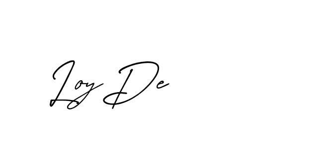 The best way (Buffalosignature-p7RWK) to make a short signature is to pick only two or three words in your name. The name Ceard include a total of six letters. For converting this name. Ceard signature style 2 images and pictures png