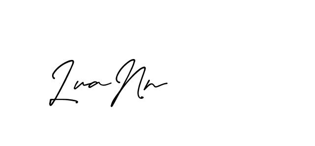 The best way (Buffalosignature-p7RWK) to make a short signature is to pick only two or three words in your name. The name Ceard include a total of six letters. For converting this name. Ceard signature style 2 images and pictures png