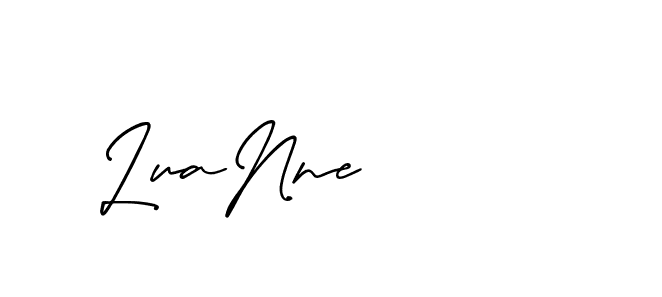 The best way (Buffalosignature-p7RWK) to make a short signature is to pick only two or three words in your name. The name Ceard include a total of six letters. For converting this name. Ceard signature style 2 images and pictures png