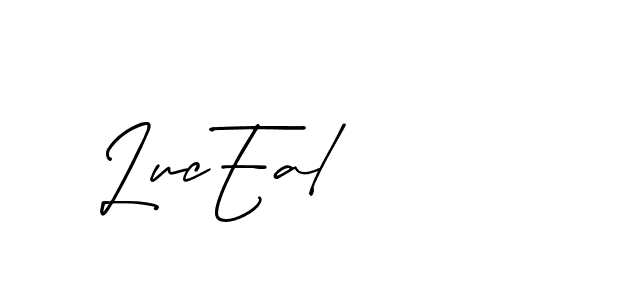 The best way (Buffalosignature-p7RWK) to make a short signature is to pick only two or three words in your name. The name Ceard include a total of six letters. For converting this name. Ceard signature style 2 images and pictures png