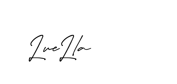 The best way (Buffalosignature-p7RWK) to make a short signature is to pick only two or three words in your name. The name Ceard include a total of six letters. For converting this name. Ceard signature style 2 images and pictures png