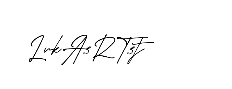 The best way (Buffalosignature-p7RWK) to make a short signature is to pick only two or three words in your name. The name Ceard include a total of six letters. For converting this name. Ceard signature style 2 images and pictures png