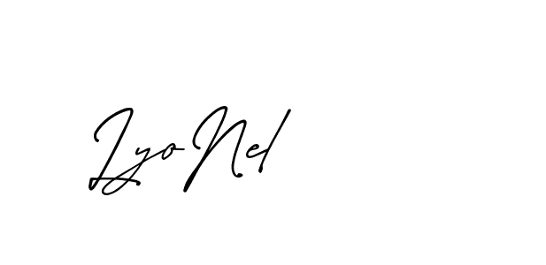 The best way (Buffalosignature-p7RWK) to make a short signature is to pick only two or three words in your name. The name Ceard include a total of six letters. For converting this name. Ceard signature style 2 images and pictures png