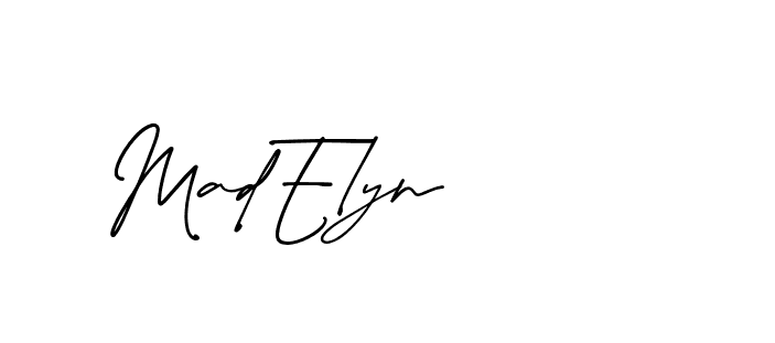 The best way (Buffalosignature-p7RWK) to make a short signature is to pick only two or three words in your name. The name Ceard include a total of six letters. For converting this name. Ceard signature style 2 images and pictures png