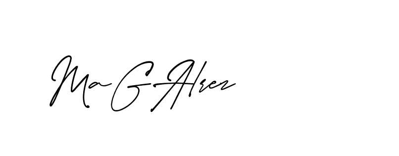 The best way (Buffalosignature-p7RWK) to make a short signature is to pick only two or three words in your name. The name Ceard include a total of six letters. For converting this name. Ceard signature style 2 images and pictures png