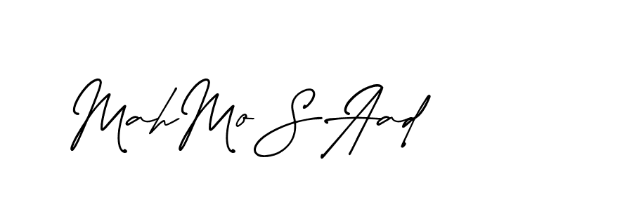 The best way (Buffalosignature-p7RWK) to make a short signature is to pick only two or three words in your name. The name Ceard include a total of six letters. For converting this name. Ceard signature style 2 images and pictures png