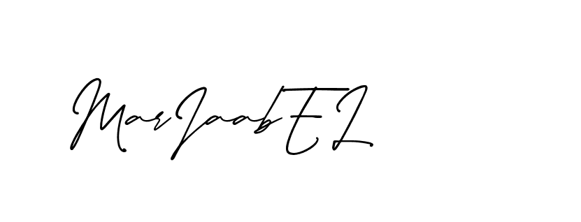 The best way (Buffalosignature-p7RWK) to make a short signature is to pick only two or three words in your name. The name Ceard include a total of six letters. For converting this name. Ceard signature style 2 images and pictures png