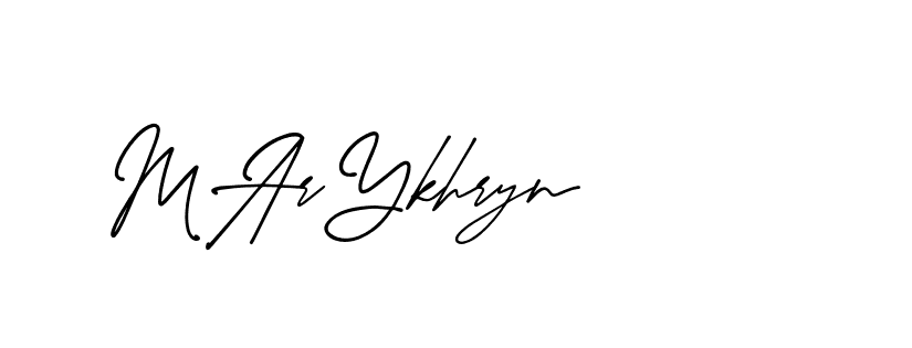 The best way (Buffalosignature-p7RWK) to make a short signature is to pick only two or three words in your name. The name Ceard include a total of six letters. For converting this name. Ceard signature style 2 images and pictures png