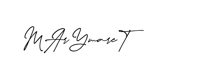 The best way (Buffalosignature-p7RWK) to make a short signature is to pick only two or three words in your name. The name Ceard include a total of six letters. For converting this name. Ceard signature style 2 images and pictures png