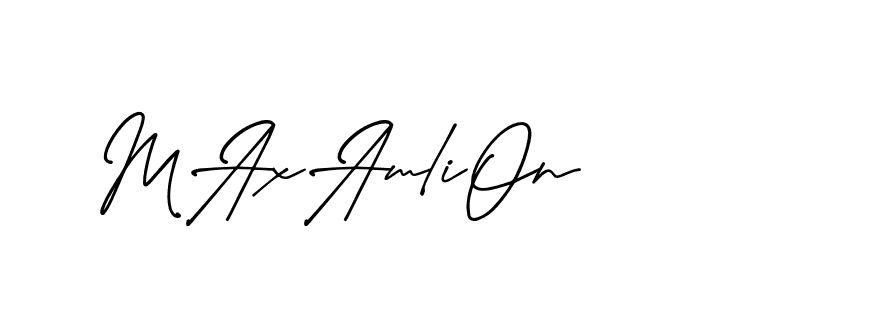 The best way (Buffalosignature-p7RWK) to make a short signature is to pick only two or three words in your name. The name Ceard include a total of six letters. For converting this name. Ceard signature style 2 images and pictures png