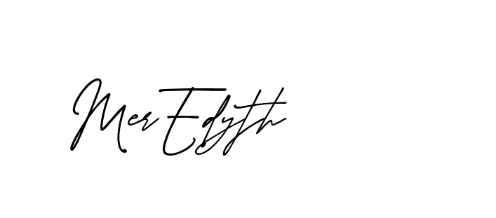 The best way (Buffalosignature-p7RWK) to make a short signature is to pick only two or three words in your name. The name Ceard include a total of six letters. For converting this name. Ceard signature style 2 images and pictures png