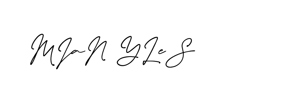 The best way (Buffalosignature-p7RWK) to make a short signature is to pick only two or three words in your name. The name Ceard include a total of six letters. For converting this name. Ceard signature style 2 images and pictures png