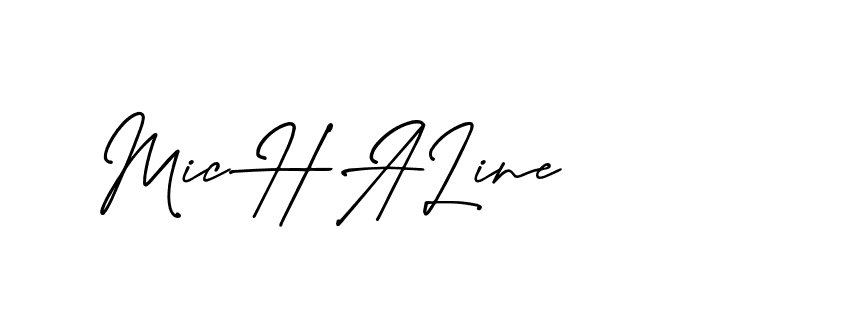 The best way (Buffalosignature-p7RWK) to make a short signature is to pick only two or three words in your name. The name Ceard include a total of six letters. For converting this name. Ceard signature style 2 images and pictures png