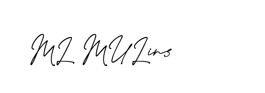 The best way (Buffalosignature-p7RWK) to make a short signature is to pick only two or three words in your name. The name Ceard include a total of six letters. For converting this name. Ceard signature style 2 images and pictures png