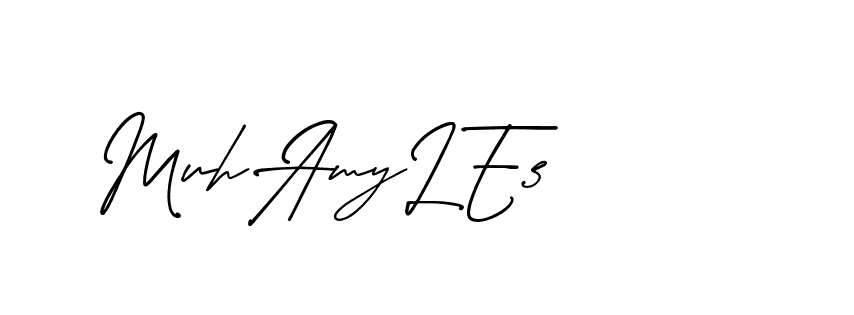 The best way (Buffalosignature-p7RWK) to make a short signature is to pick only two or three words in your name. The name Ceard include a total of six letters. For converting this name. Ceard signature style 2 images and pictures png