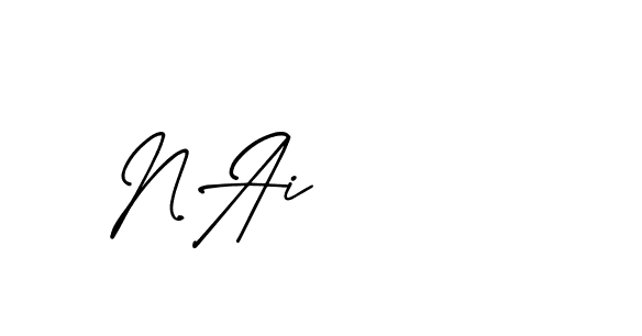 The best way (Buffalosignature-p7RWK) to make a short signature is to pick only two or three words in your name. The name Ceard include a total of six letters. For converting this name. Ceard signature style 2 images and pictures png