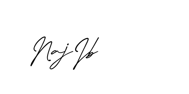 The best way (Buffalosignature-p7RWK) to make a short signature is to pick only two or three words in your name. The name Ceard include a total of six letters. For converting this name. Ceard signature style 2 images and pictures png
