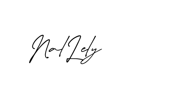 The best way (Buffalosignature-p7RWK) to make a short signature is to pick only two or three words in your name. The name Ceard include a total of six letters. For converting this name. Ceard signature style 2 images and pictures png