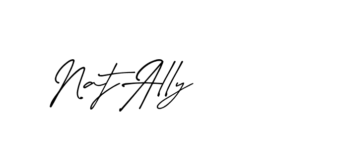 The best way (Buffalosignature-p7RWK) to make a short signature is to pick only two or three words in your name. The name Ceard include a total of six letters. For converting this name. Ceard signature style 2 images and pictures png