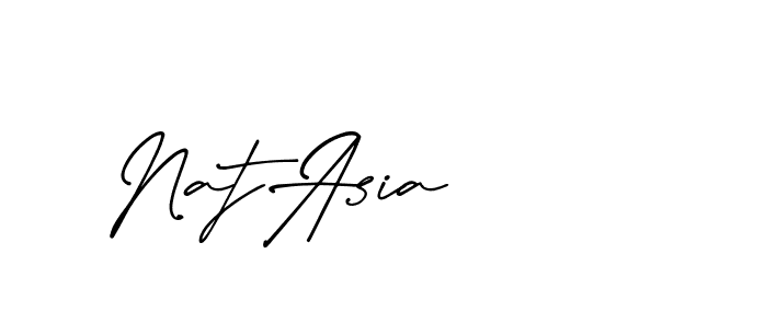 The best way (Buffalosignature-p7RWK) to make a short signature is to pick only two or three words in your name. The name Ceard include a total of six letters. For converting this name. Ceard signature style 2 images and pictures png