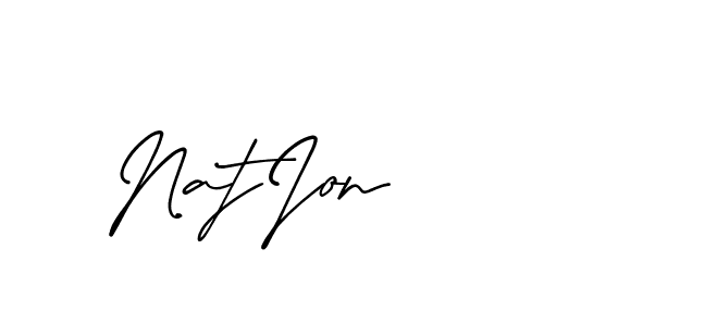 The best way (Buffalosignature-p7RWK) to make a short signature is to pick only two or three words in your name. The name Ceard include a total of six letters. For converting this name. Ceard signature style 2 images and pictures png