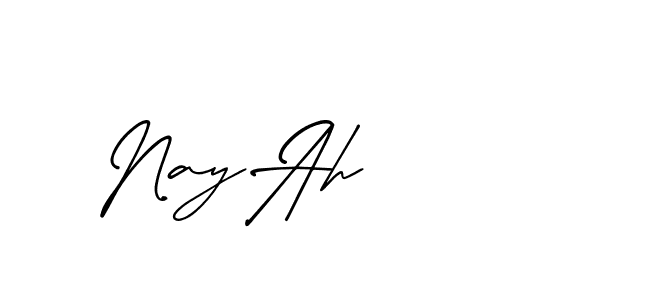 The best way (Buffalosignature-p7RWK) to make a short signature is to pick only two or three words in your name. The name Ceard include a total of six letters. For converting this name. Ceard signature style 2 images and pictures png