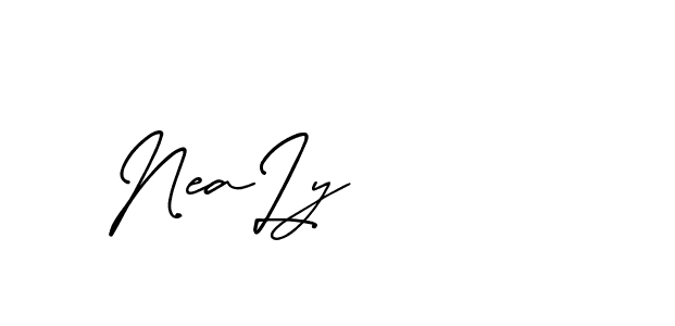 The best way (Buffalosignature-p7RWK) to make a short signature is to pick only two or three words in your name. The name Ceard include a total of six letters. For converting this name. Ceard signature style 2 images and pictures png