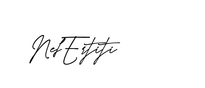 The best way (Buffalosignature-p7RWK) to make a short signature is to pick only two or three words in your name. The name Ceard include a total of six letters. For converting this name. Ceard signature style 2 images and pictures png