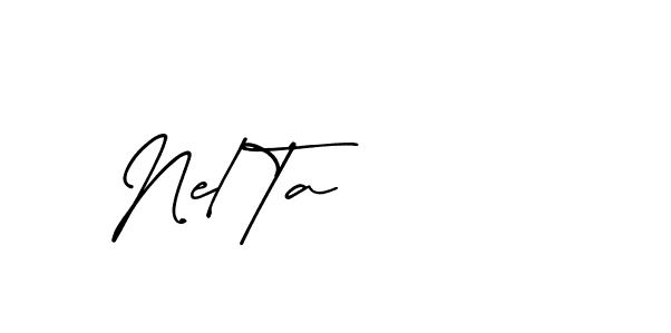 The best way (Buffalosignature-p7RWK) to make a short signature is to pick only two or three words in your name. The name Ceard include a total of six letters. For converting this name. Ceard signature style 2 images and pictures png
