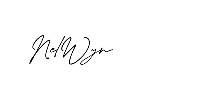 The best way (Buffalosignature-p7RWK) to make a short signature is to pick only two or three words in your name. The name Ceard include a total of six letters. For converting this name. Ceard signature style 2 images and pictures png