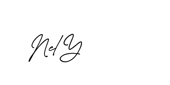 The best way (Buffalosignature-p7RWK) to make a short signature is to pick only two or three words in your name. The name Ceard include a total of six letters. For converting this name. Ceard signature style 2 images and pictures png