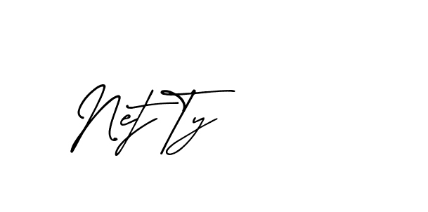 The best way (Buffalosignature-p7RWK) to make a short signature is to pick only two or three words in your name. The name Ceard include a total of six letters. For converting this name. Ceard signature style 2 images and pictures png