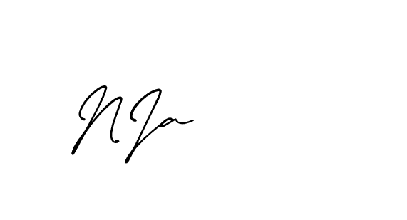 The best way (Buffalosignature-p7RWK) to make a short signature is to pick only two or three words in your name. The name Ceard include a total of six letters. For converting this name. Ceard signature style 2 images and pictures png