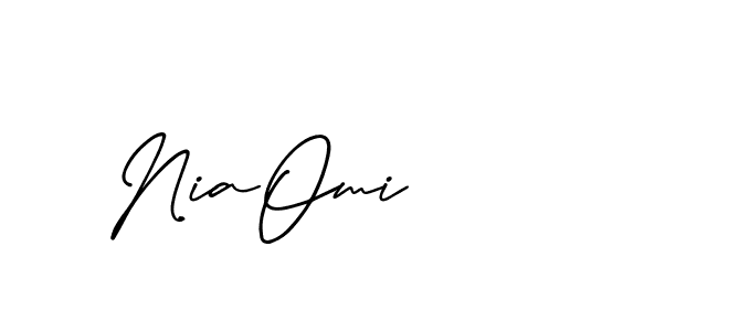 The best way (Buffalosignature-p7RWK) to make a short signature is to pick only two or three words in your name. The name Ceard include a total of six letters. For converting this name. Ceard signature style 2 images and pictures png