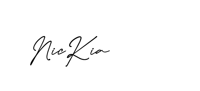 The best way (Buffalosignature-p7RWK) to make a short signature is to pick only two or three words in your name. The name Ceard include a total of six letters. For converting this name. Ceard signature style 2 images and pictures png