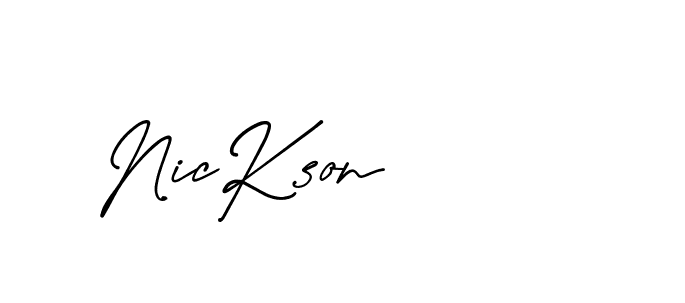 The best way (Buffalosignature-p7RWK) to make a short signature is to pick only two or three words in your name. The name Ceard include a total of six letters. For converting this name. Ceard signature style 2 images and pictures png