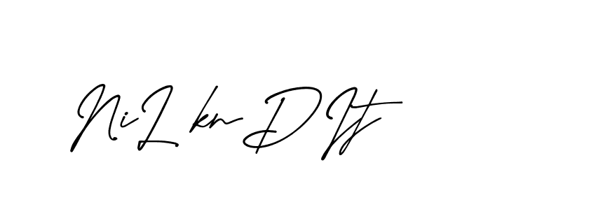 The best way (Buffalosignature-p7RWK) to make a short signature is to pick only two or three words in your name. The name Ceard include a total of six letters. For converting this name. Ceard signature style 2 images and pictures png