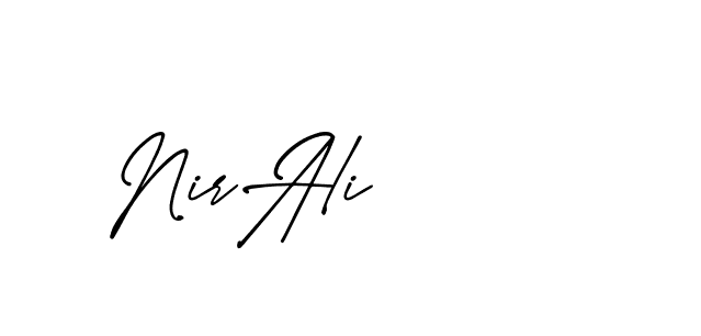The best way (Buffalosignature-p7RWK) to make a short signature is to pick only two or three words in your name. The name Ceard include a total of six letters. For converting this name. Ceard signature style 2 images and pictures png