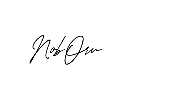 The best way (Buffalosignature-p7RWK) to make a short signature is to pick only two or three words in your name. The name Ceard include a total of six letters. For converting this name. Ceard signature style 2 images and pictures png