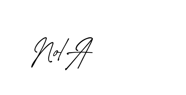 The best way (Buffalosignature-p7RWK) to make a short signature is to pick only two or three words in your name. The name Ceard include a total of six letters. For converting this name. Ceard signature style 2 images and pictures png