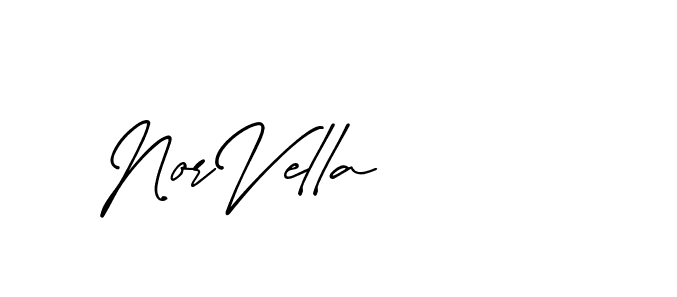 The best way (Buffalosignature-p7RWK) to make a short signature is to pick only two or three words in your name. The name Ceard include a total of six letters. For converting this name. Ceard signature style 2 images and pictures png
