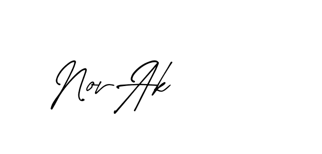 The best way (Buffalosignature-p7RWK) to make a short signature is to pick only two or three words in your name. The name Ceard include a total of six letters. For converting this name. Ceard signature style 2 images and pictures png