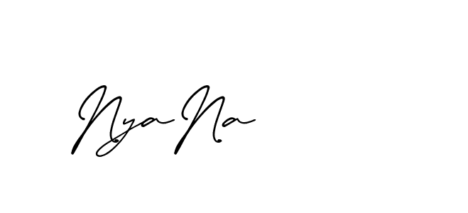 The best way (Buffalosignature-p7RWK) to make a short signature is to pick only two or three words in your name. The name Ceard include a total of six letters. For converting this name. Ceard signature style 2 images and pictures png