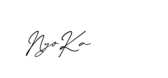 The best way (Buffalosignature-p7RWK) to make a short signature is to pick only two or three words in your name. The name Ceard include a total of six letters. For converting this name. Ceard signature style 2 images and pictures png