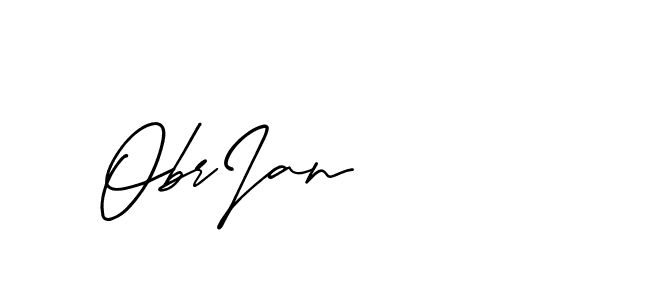The best way (Buffalosignature-p7RWK) to make a short signature is to pick only two or three words in your name. The name Ceard include a total of six letters. For converting this name. Ceard signature style 2 images and pictures png