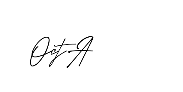 The best way (Buffalosignature-p7RWK) to make a short signature is to pick only two or three words in your name. The name Ceard include a total of six letters. For converting this name. Ceard signature style 2 images and pictures png