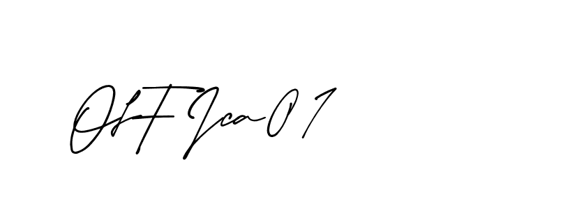 The best way (Buffalosignature-p7RWK) to make a short signature is to pick only two or three words in your name. The name Ceard include a total of six letters. For converting this name. Ceard signature style 2 images and pictures png