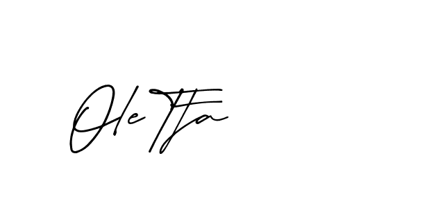 The best way (Buffalosignature-p7RWK) to make a short signature is to pick only two or three words in your name. The name Ceard include a total of six letters. For converting this name. Ceard signature style 2 images and pictures png